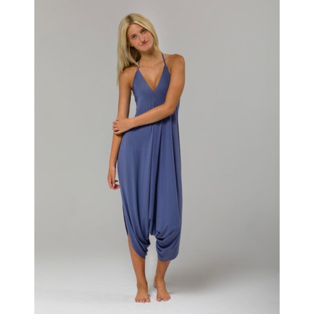 Onzie Romper s/m NWT!